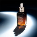 Advanced Night Repair Serum
Synchronized Multi-Recovery Complex