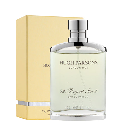 99 REGENT STREET EAU DE PARFUM-1