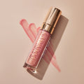 Argan Lip and Cheek colour Oil French Nude 8ml