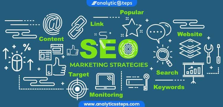 Adds and marketing