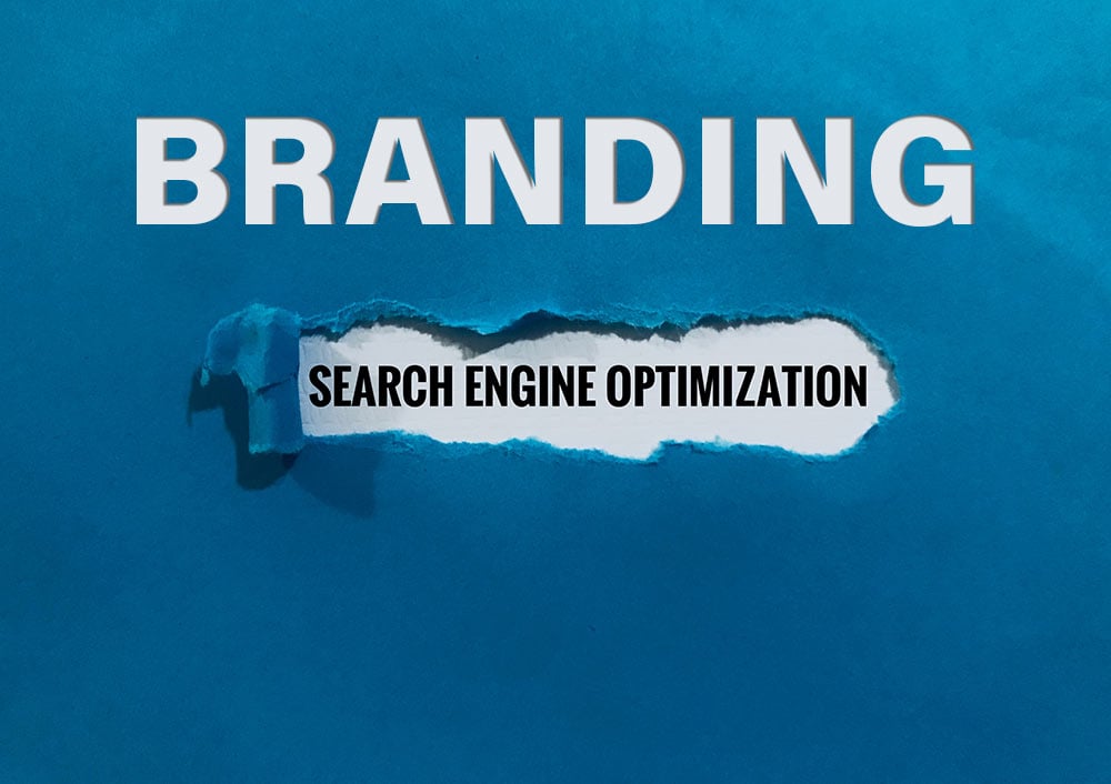 Brand Audit