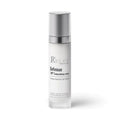 Definisse [KP1] Redensifying Cream (50ml)-0
